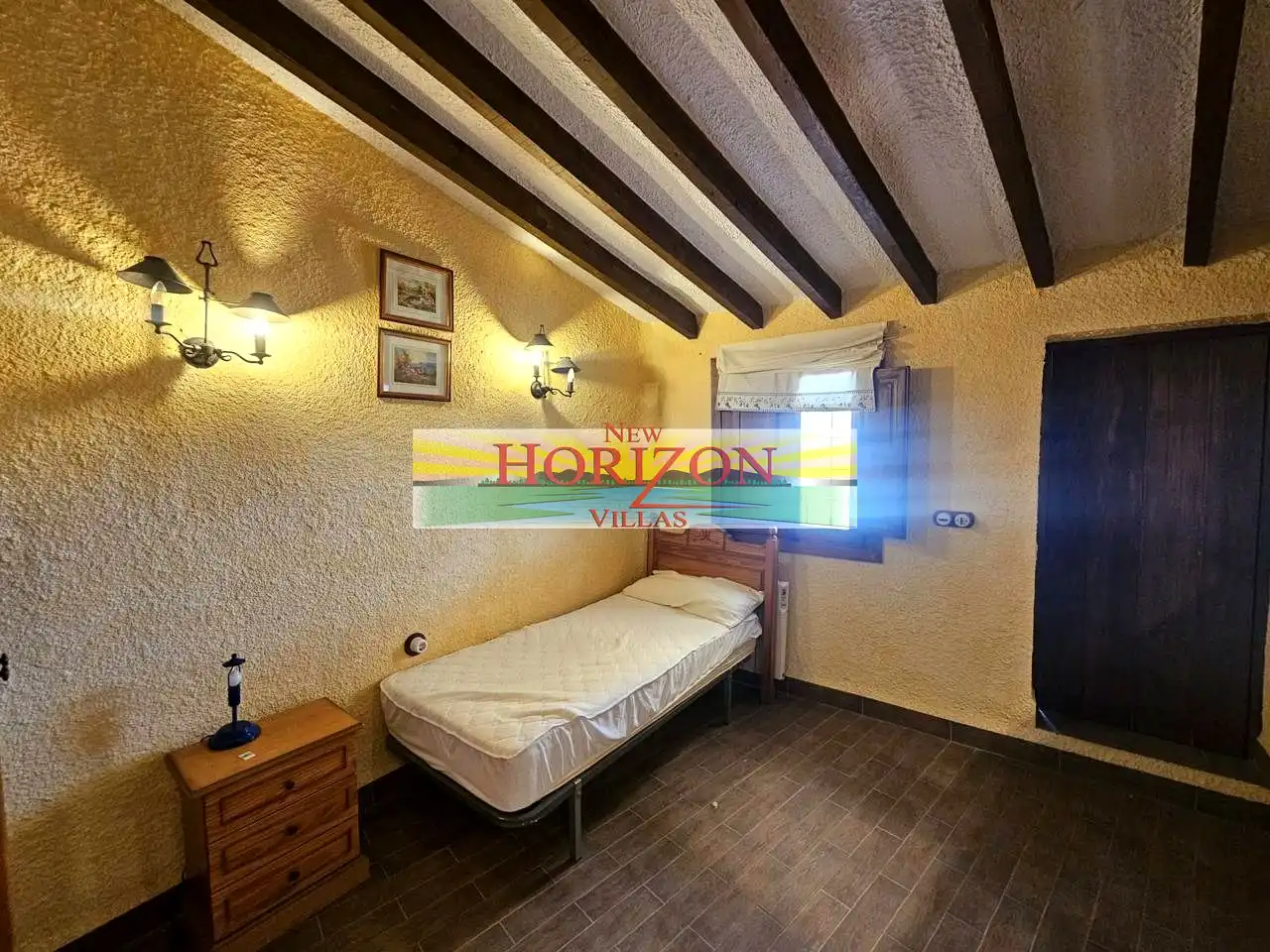 House for sale in Lubrín, imagen 37