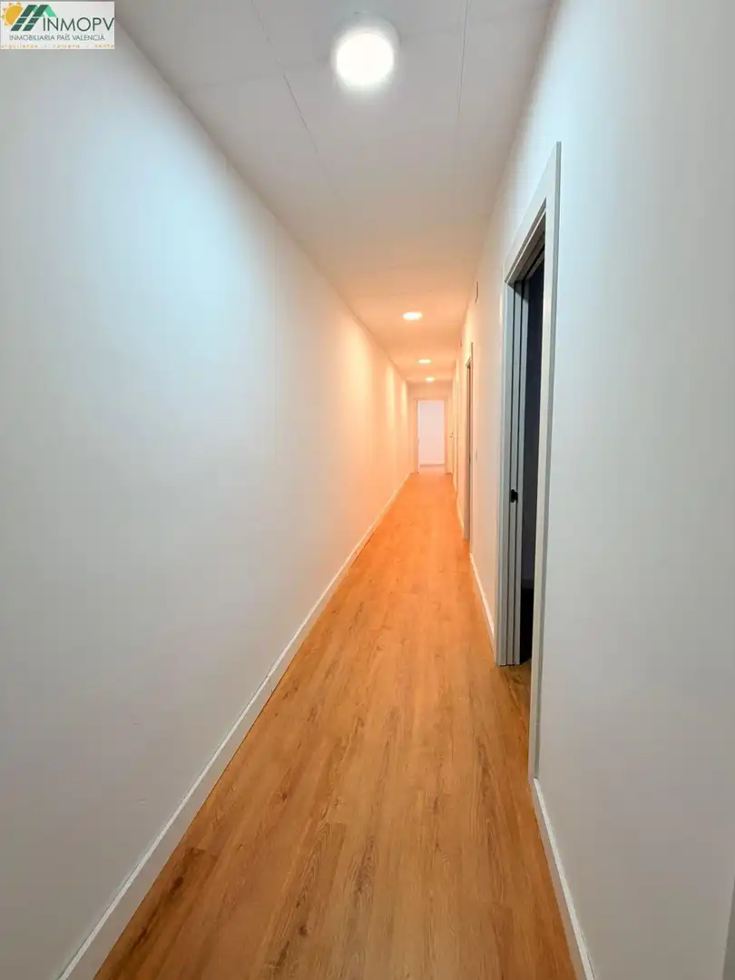 Houses for sale in Alcanar  with Parquet flooring, Terrace and Storage room