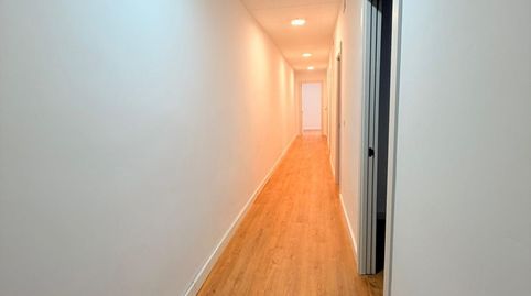Photo 4 of Houses for sale in Alcanar, Tarragona