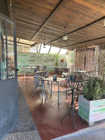 Edificio en Venta en Avenida Avenida Sauce en Trijueque
