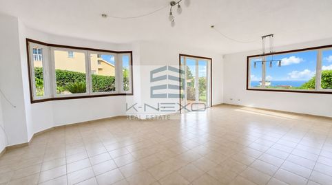 Foto 5 de Casa o xalet en venda a Urbanización San Miguel la Orotava, Centro, La Orotava