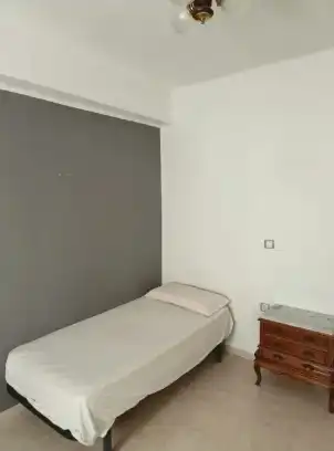 Habitación de Piso de alquiler en Camins al Grau