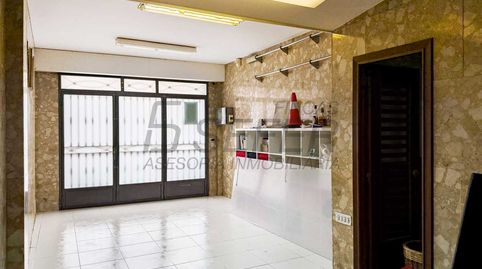 Foto 5 de Casa adosada en venta en Centro, Vila-real