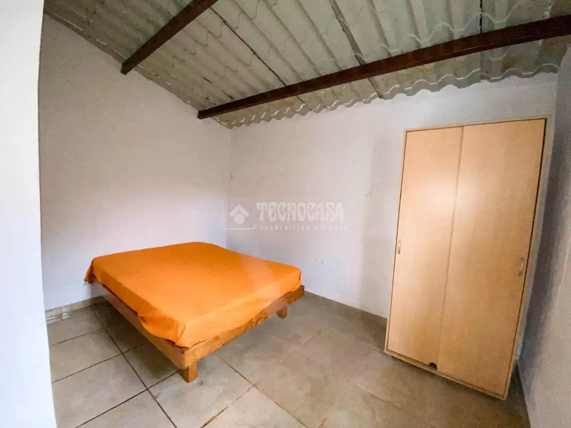 Schlafzimmer von Grundstücke zum Verkauf in San Bartolomé de Tirajana