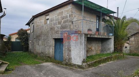 Foto 2 de Casa o xalet en venda a Ventiun, Ourense