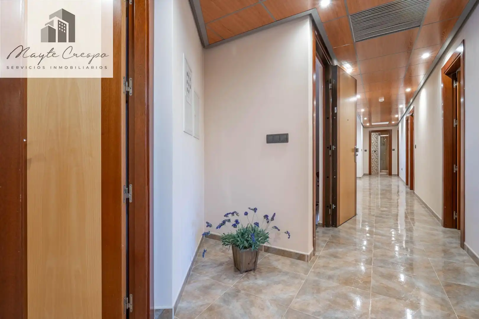 Detached house with terrace for sale in Calle MISTRAL(C.DEL AIRE I), imagen 37