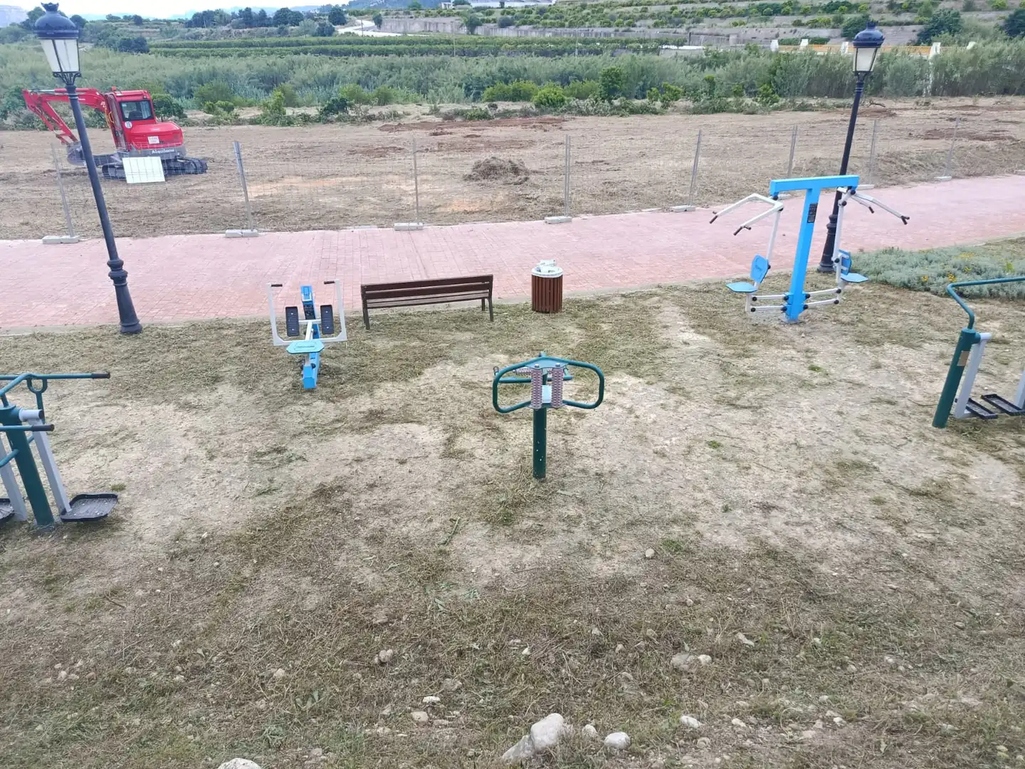 Casa adosada en venta en Vallés con Jardín privado y Terraza