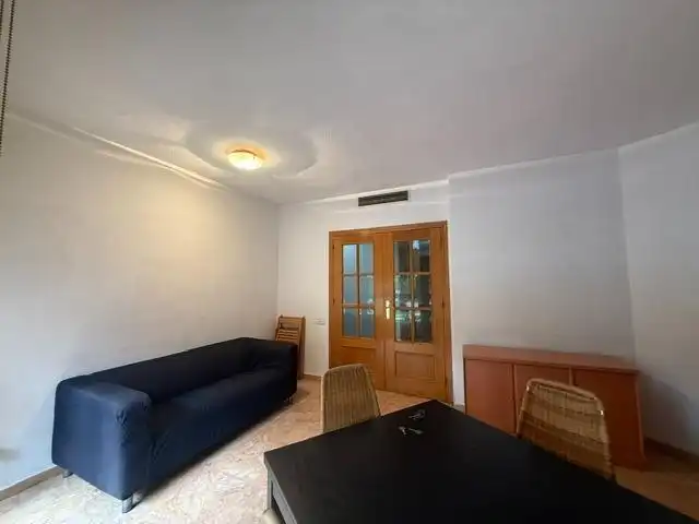 Apartamento de alquiler en Murcia, Murcia