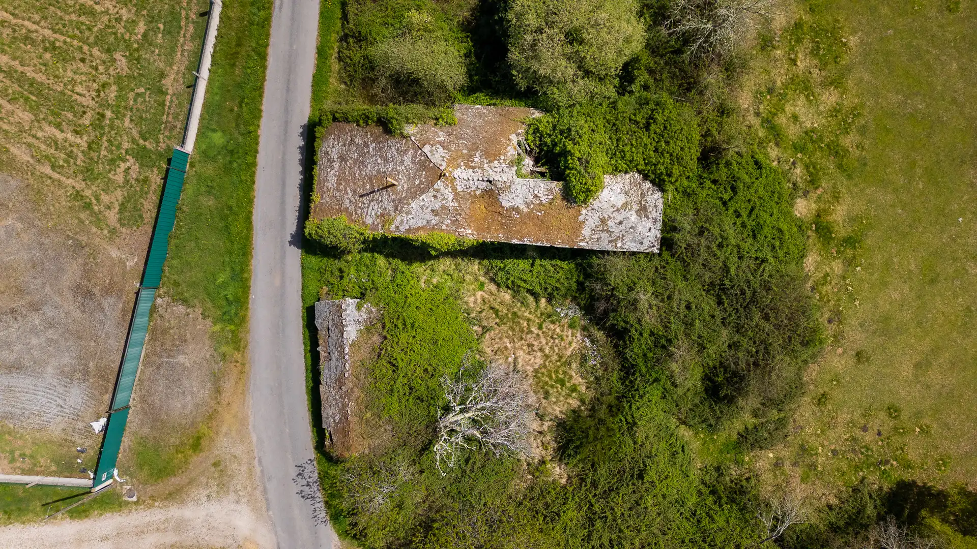 Casa rústica en venda a Outeiro de Rei, imagen 12