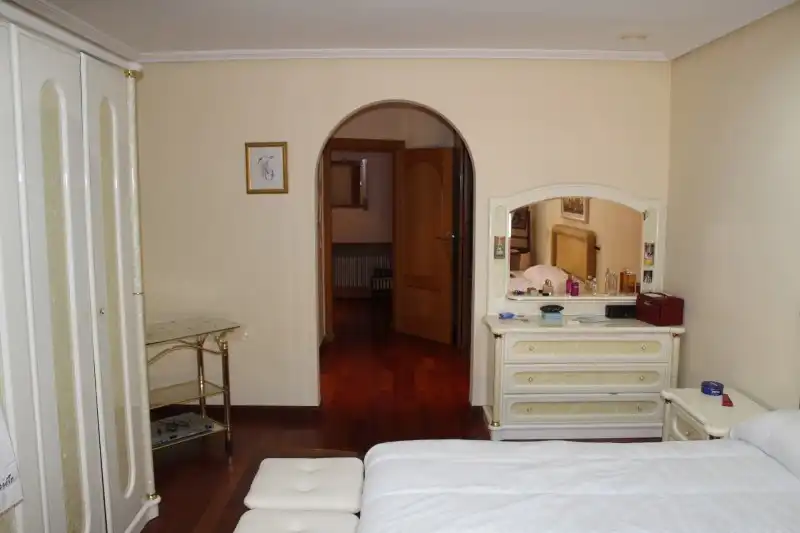 Casa amb piscina en venda a Tomelloso, imagen 8