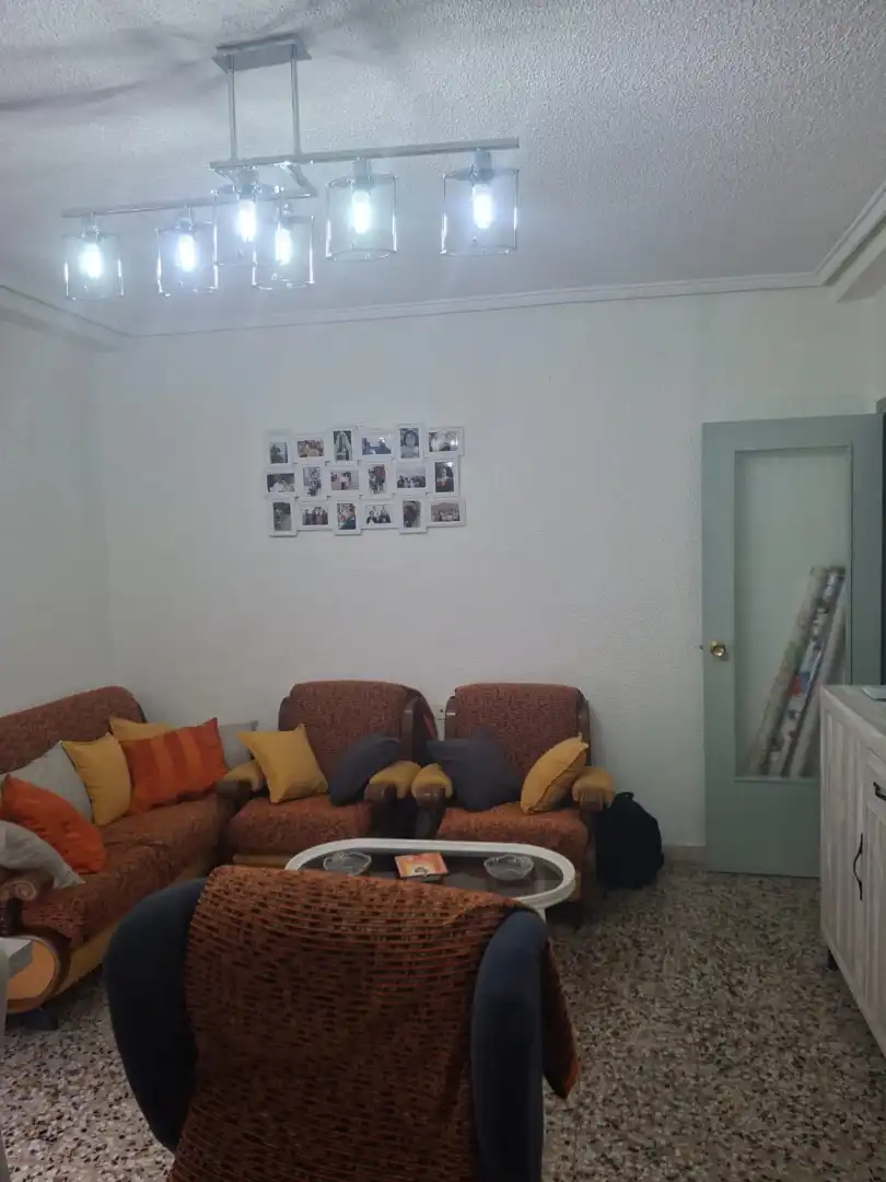 Appartement avec ascenseur à vendre à Elche ciudad, imagen 22