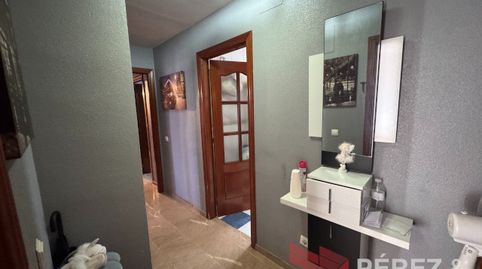 Foto 5 de Pis en venda a Avenida Santa Ana, 72, Palma del Río, Córdoba