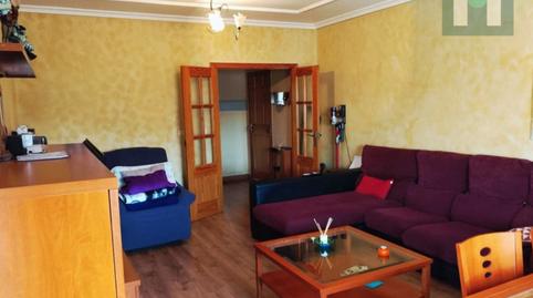 Foto 4 de Piso en venta en Calle Río Garona, Torre-Pacheco ciudad, Torre-Pacheco