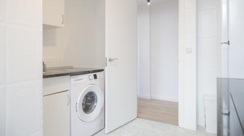 Photo 5 of Flat for rent in Centro, Móstoles