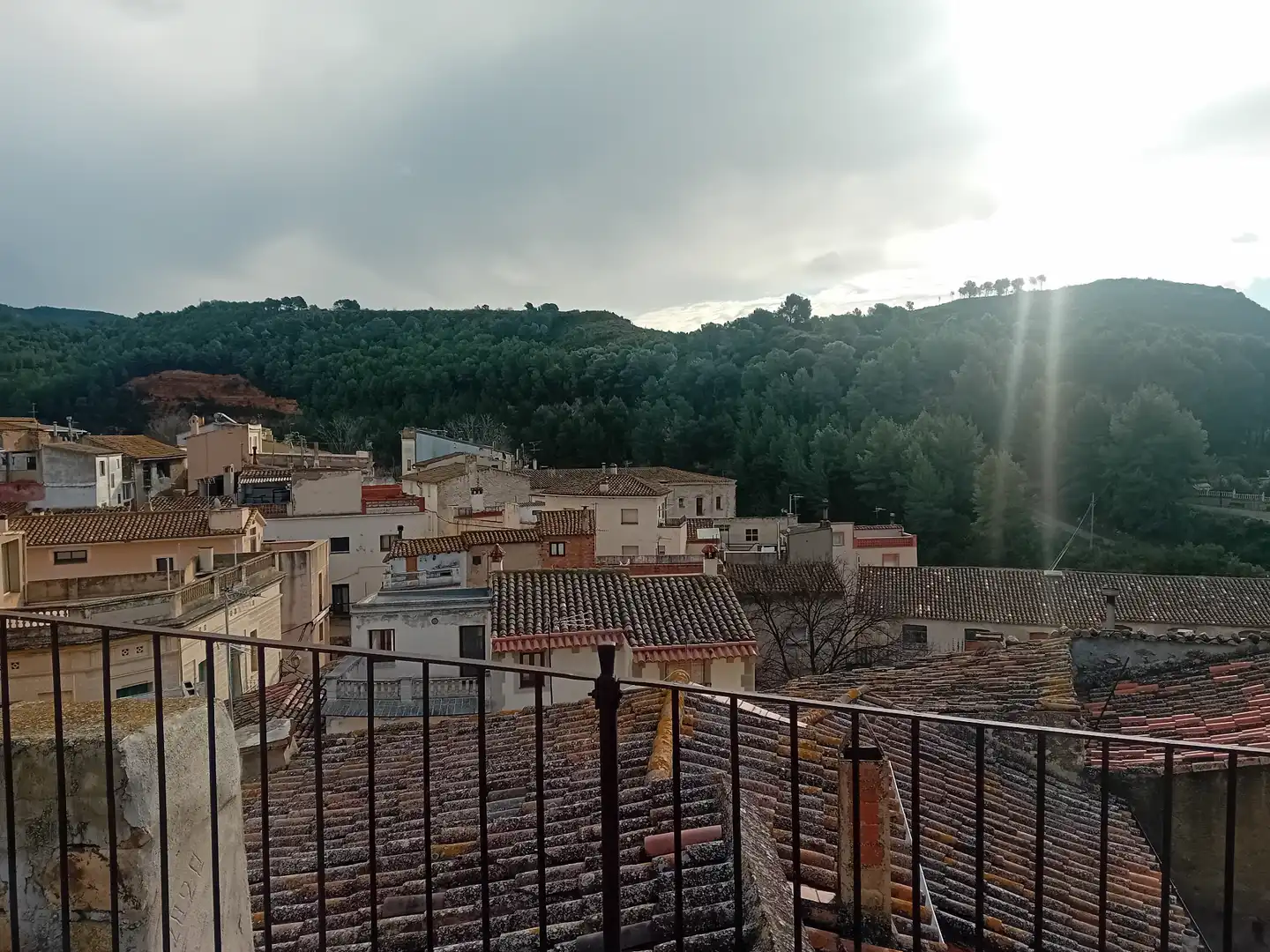 House for sale in Carrer Major, imagen 39