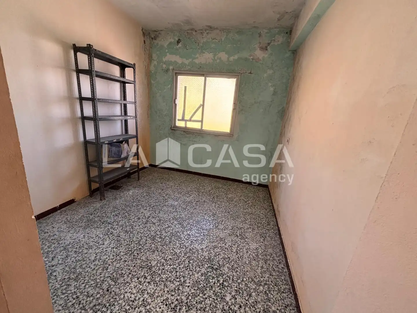 Casa en venta en La Granja - La Colina - Los Pastores, imagen 9