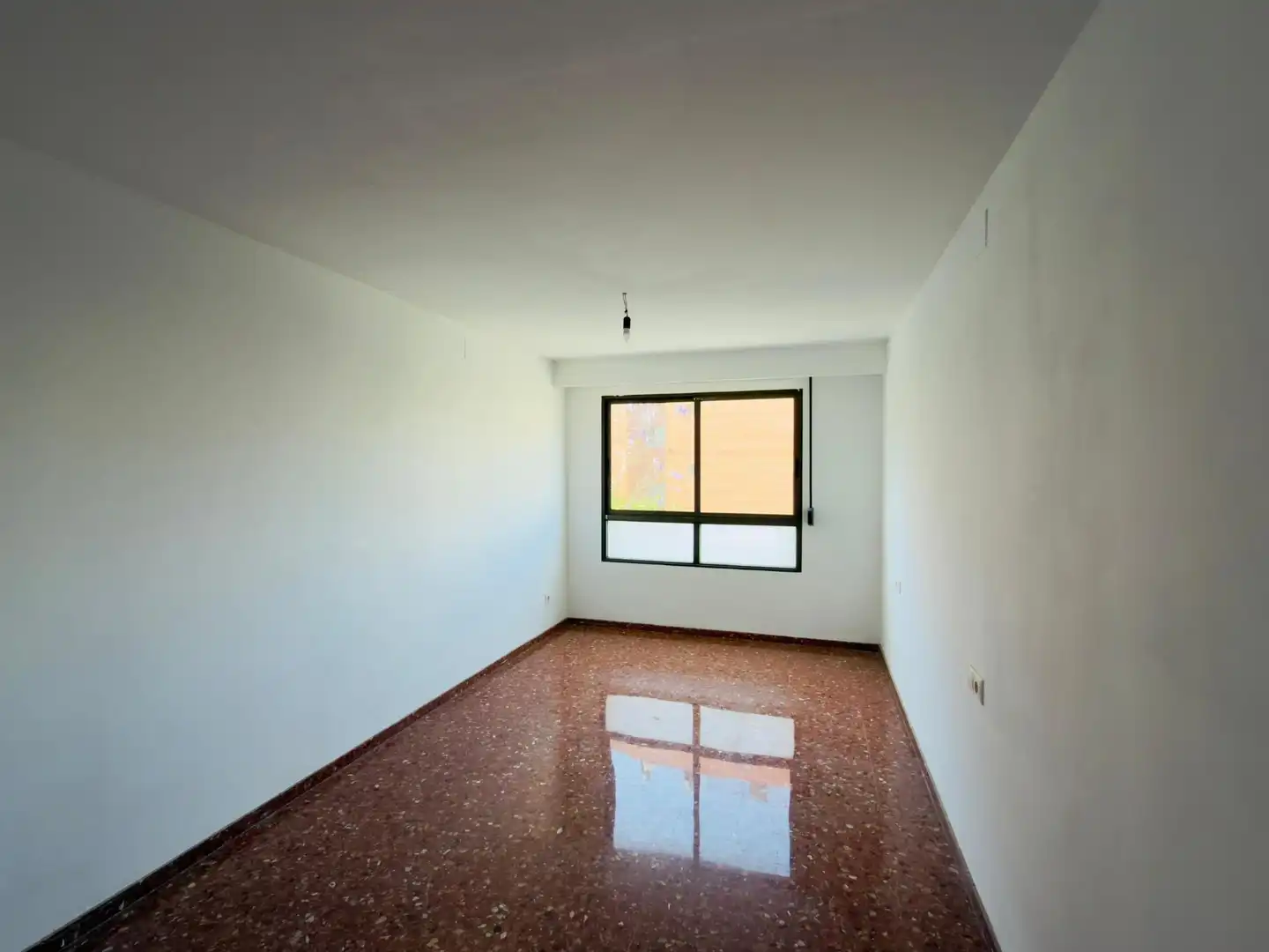 Piso en venta en Aldaia con Aire acondicionado