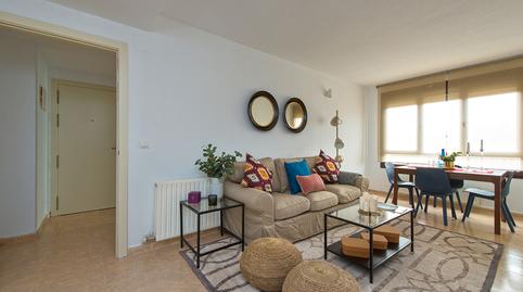 Photo 2 of Flat for sale in Calle de Juan Gris, 3, Dehesa Vieja - Puente Cultural, San Sebastián de los Reyes