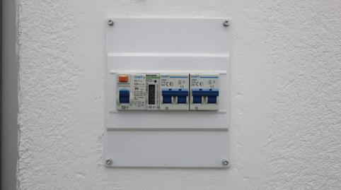 Photo 5 of Box room for sale in Carrer del Mariscal Cabanes, 40, Artigues, Barcelona