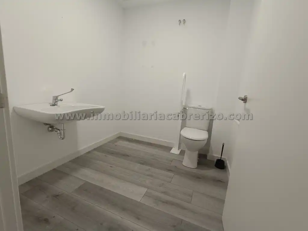 Local comercial en venta en Calle Francisco de Quevedo, imagen 11