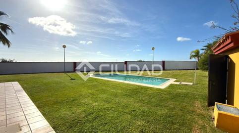 Photo 3 of House or chalet for sale in Martín Miguel, Cádiz