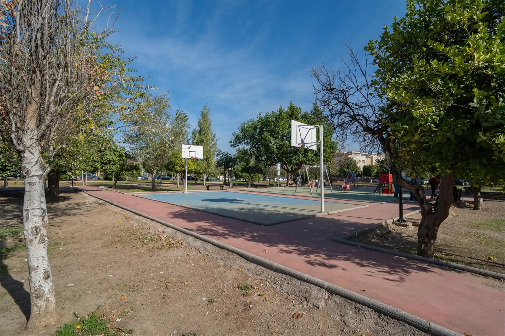 Exterior view of Houses for sale in Cártama