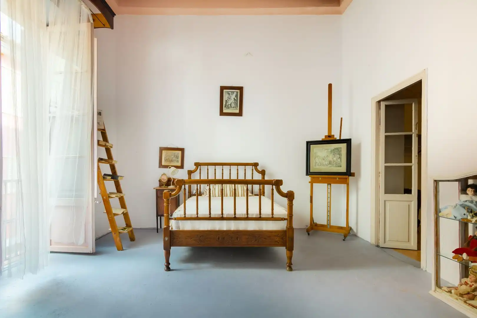 Reihenhaus mit Garten zum Verkauf in Antoni Servera 2, imagen 33