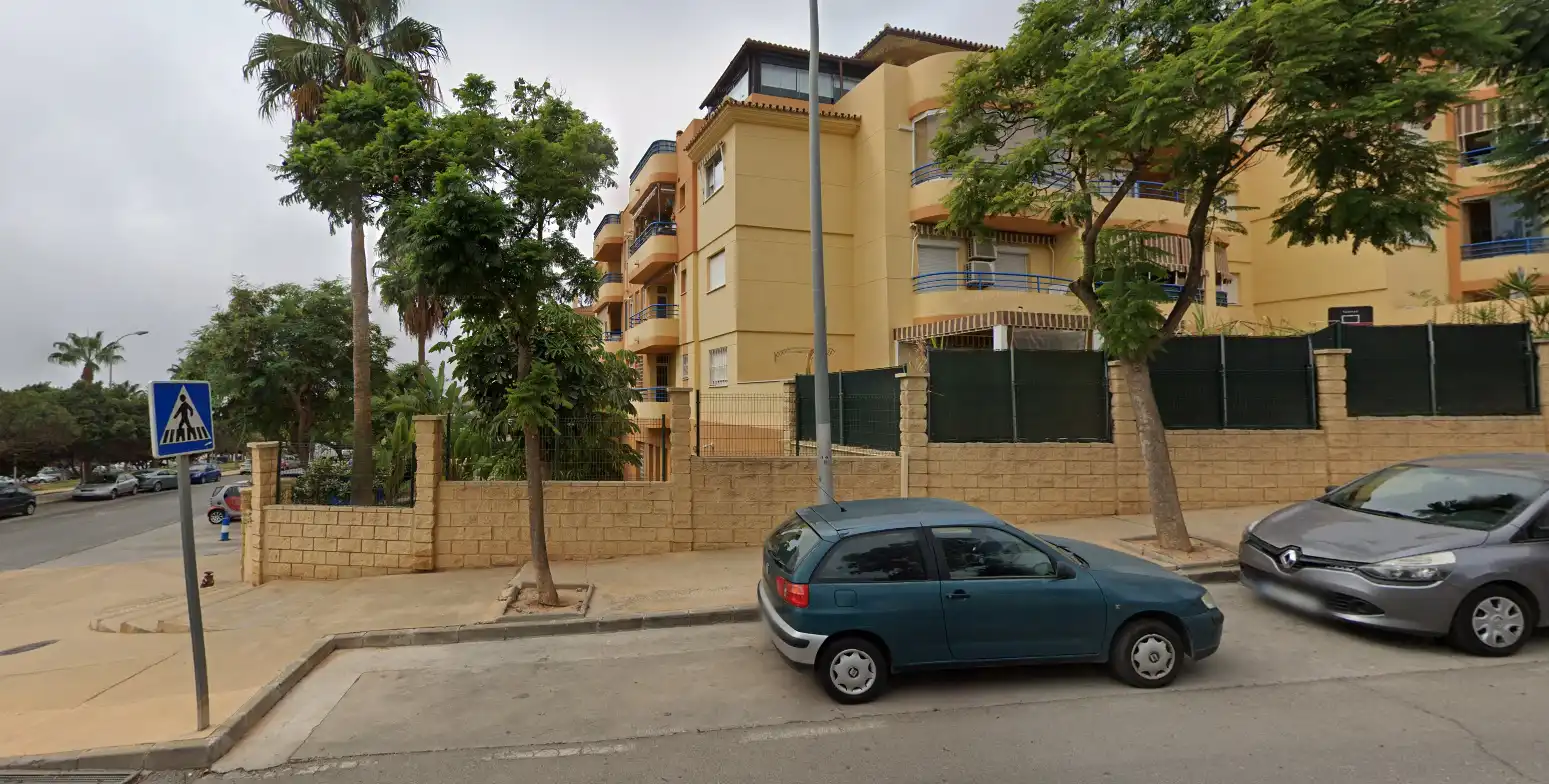 Casa en venda a VICENTE BLANH PICOT, imagen 3
