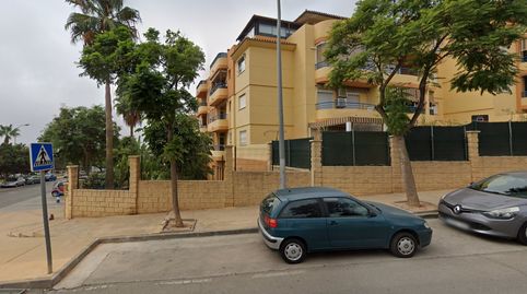 Foto 3 de Casa o chalet en venta en Vicente Blanh Picot, El Pinillo, Torremolinos