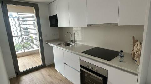 Foto 5 de Piso en venta en De Les Moreres, La Punta, Valencia