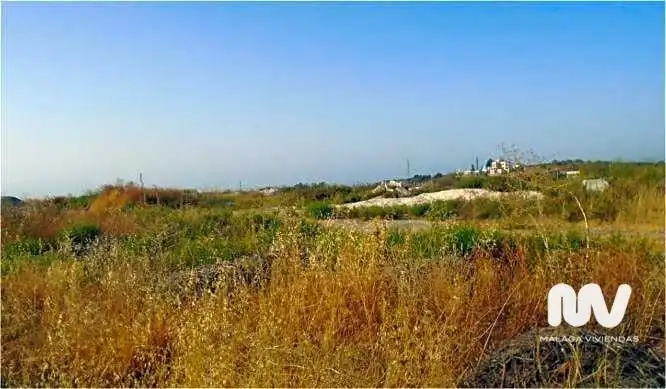 Terrenos y solares en venta en Urbanización Valle Romano, imagen 6