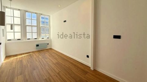Foto 4 de Pis en venda a Rúa Magdalena, Centro, Ferrol