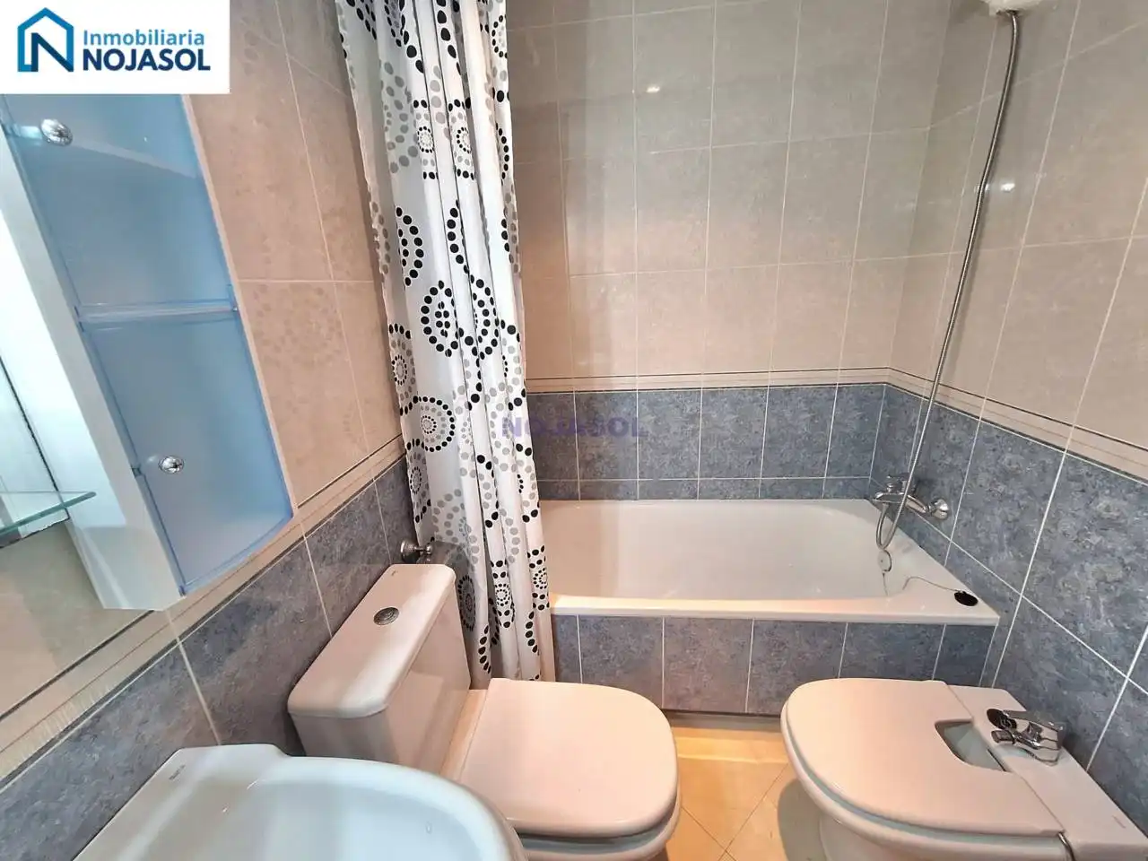Apartment mit Aufzug zur Miete in Avenida RIS 27, imagen 41