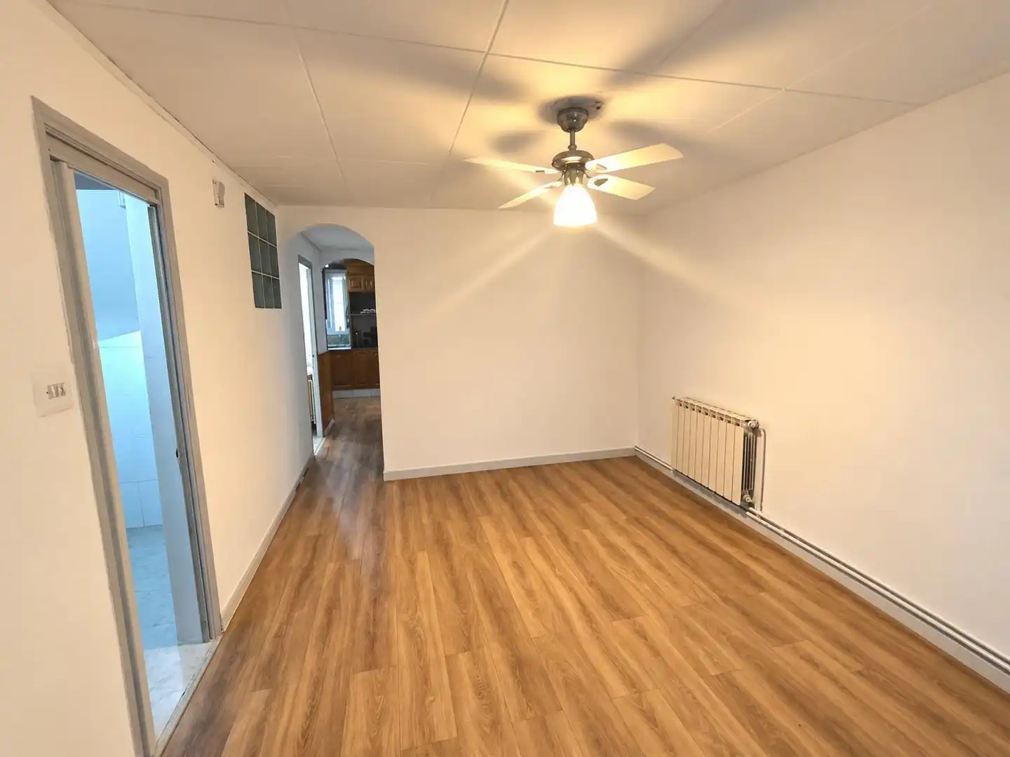 Wohnung zum Verkauf in Artés