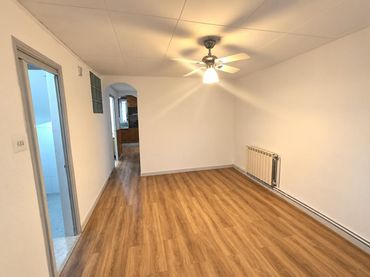 Wohnung zum Verkauf in Artés