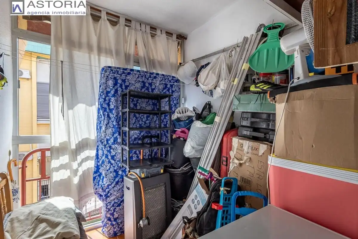 Flat for sale in Calle MAYOR, imagen 20