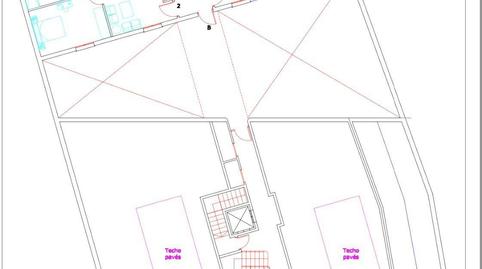 Foto 5 de Residencial en venda a Zona Centro,  Córdoba Capital