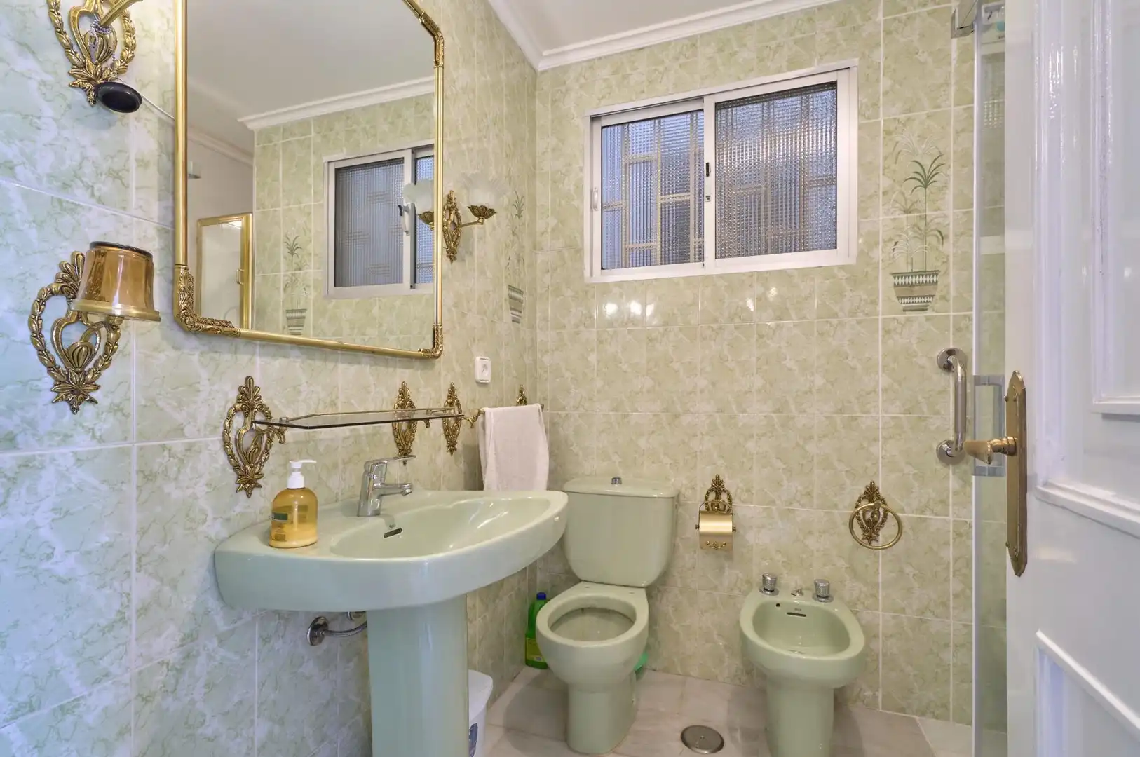 Wohnung mit Aufzug zum Verkauf in MARIA ANTONIA JESUS TIRAD 3, imagen 32