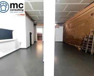 Premises to rent in MARIA SANS, Centre, Granollers