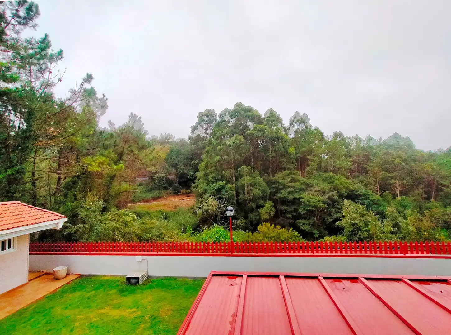 House with pool for sale in Cudillero, imagen 27