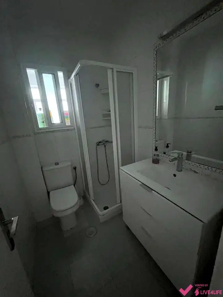 Appartement avec ascenseur à louer à Calle Matrona Modesta Calvo, imagen 15