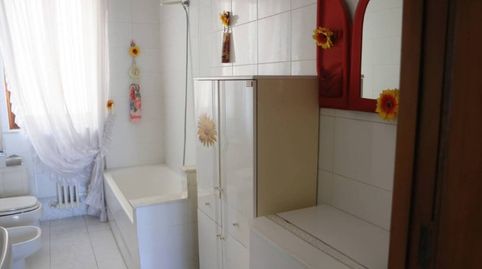 Photo 2 of Flat for sale in Ronda de Los Alunados, El Retiro - La Vid, Jerez de la Frontera