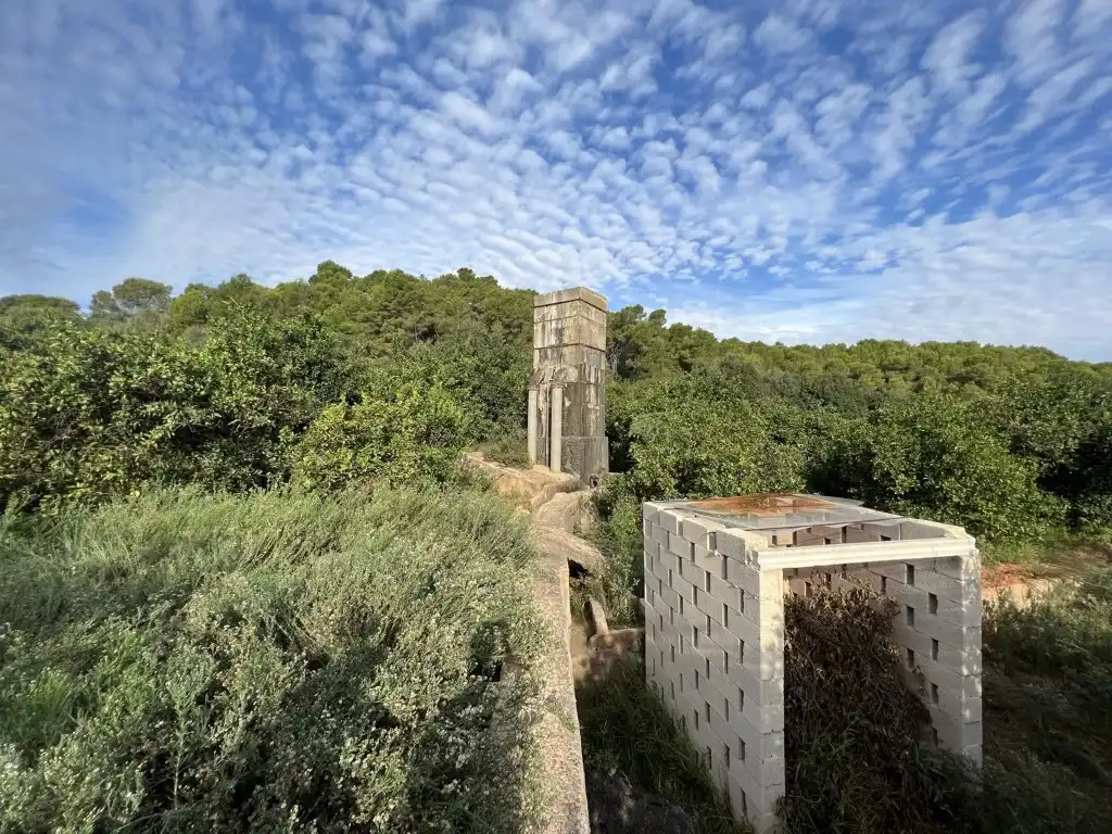 Chalet en venta en Urbanitzacions i Pedanies Nord, imagen 11