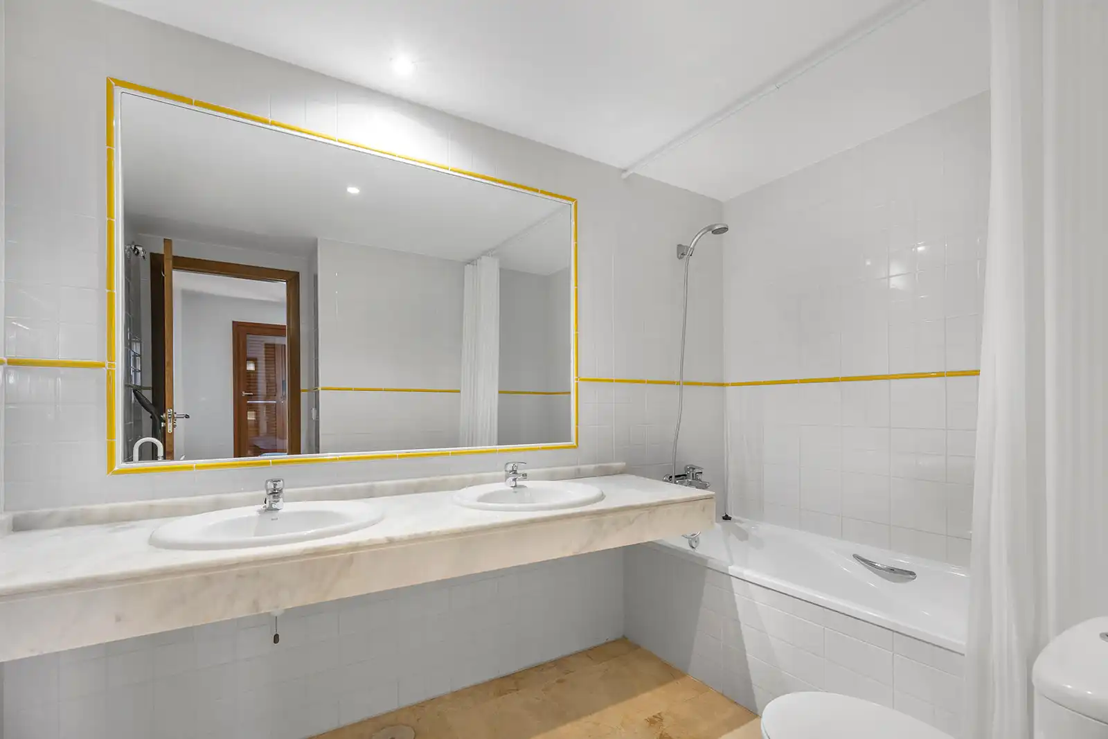 Apartment for sale in Playa del Acequión, Náufragos y Rocío del Mar, imagen 18