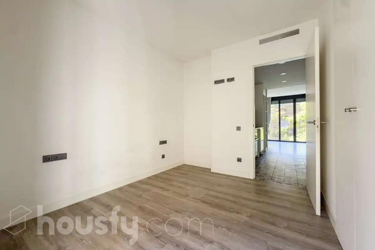 Appartement avec ascenseur à vendre à Calle Torrent de l'olla ., imagen 14