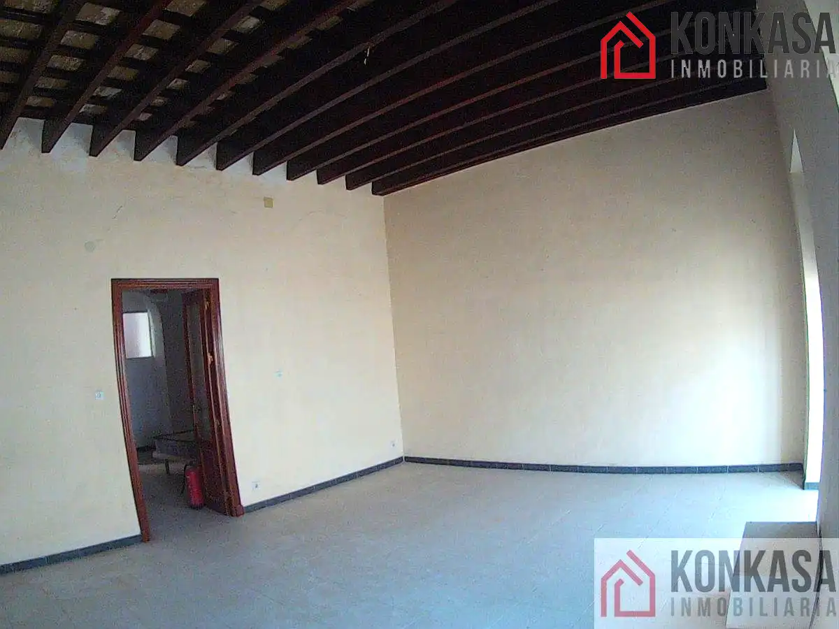 Casa con terrazza in vendita a Arcos de la Frontera, imagen 9