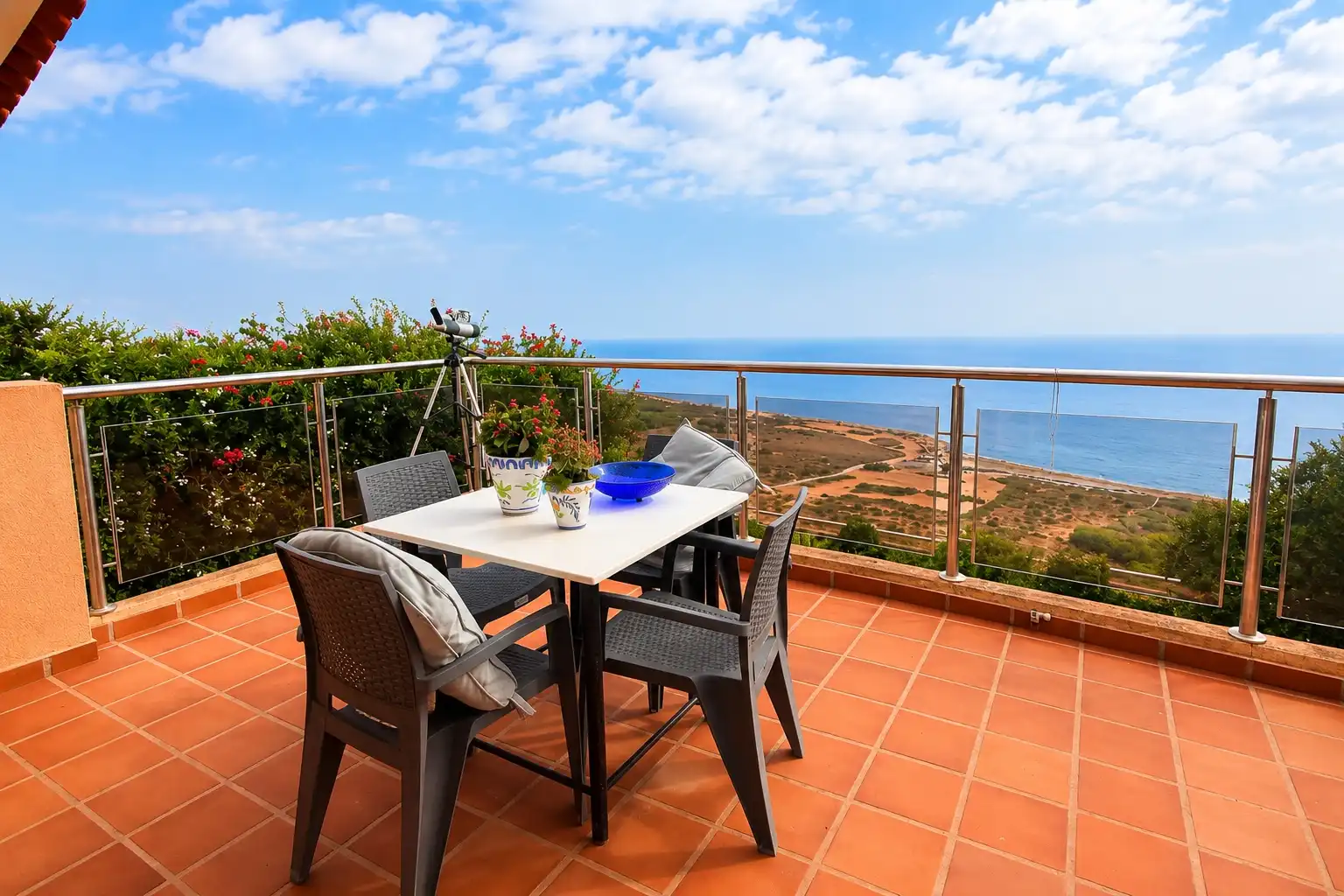 Villa avec piscine à vendre à Gran Alacant, imagen 4