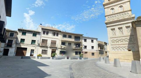Foto 4 de Casa o chalet en venta en Ur Sirio, Utebo, Zaragoza