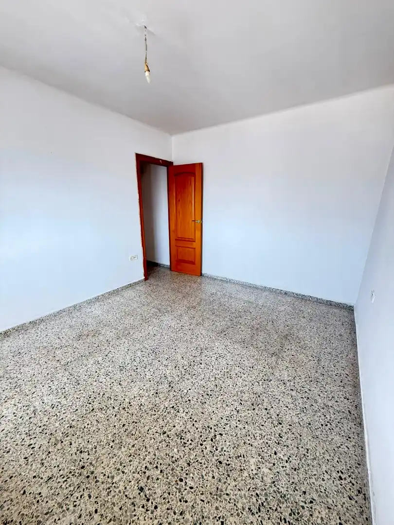 Piso con terraza en venta en Carrer de Nicolau Guanyabens, imagen 10