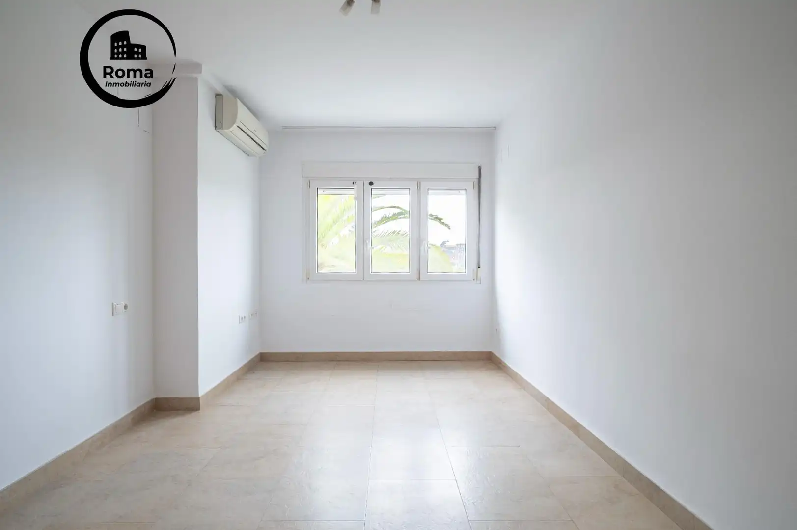 Piso con terraza en venta en Centro, imagen 25